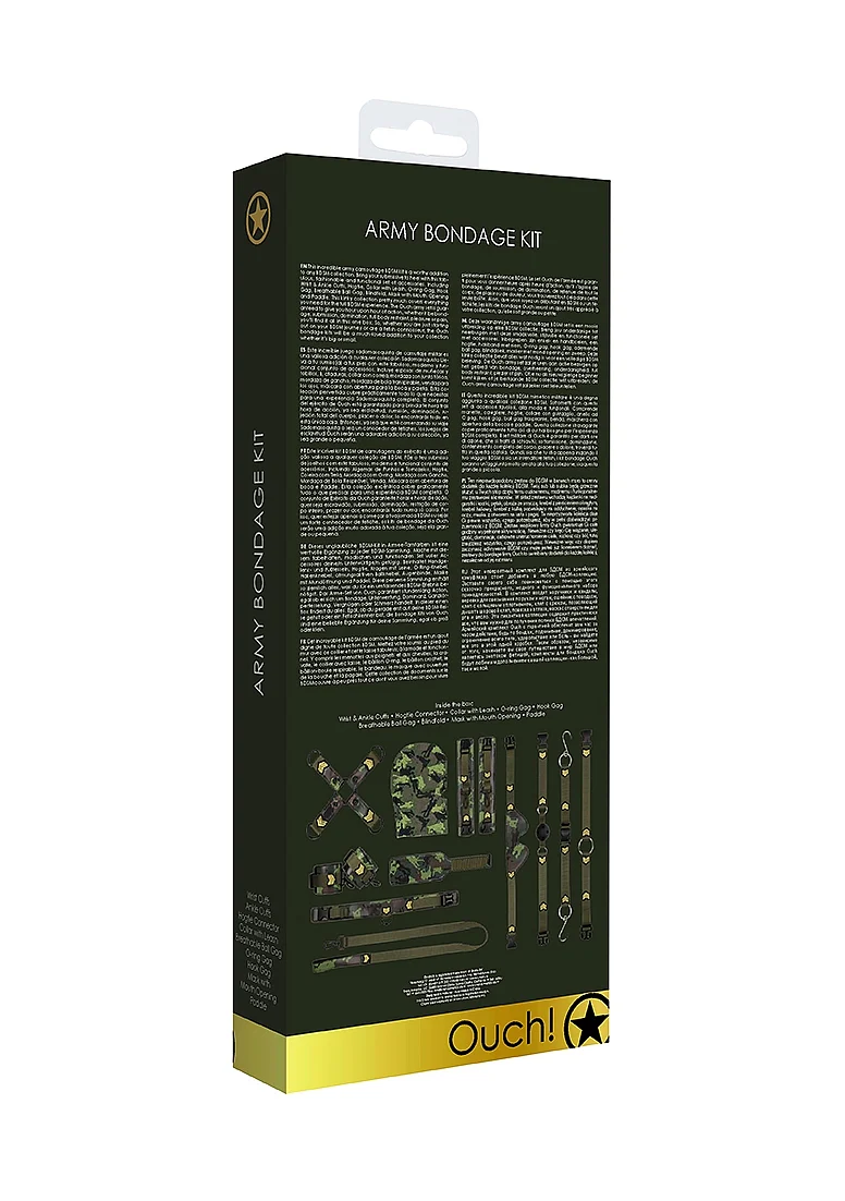 Product image 22