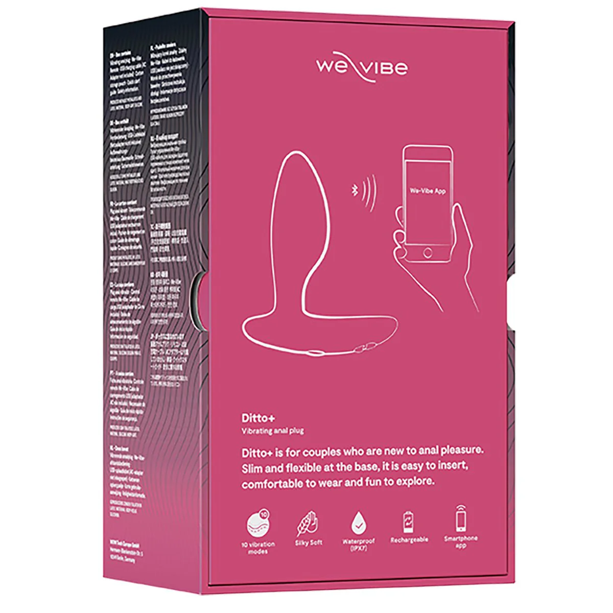 Product image 10