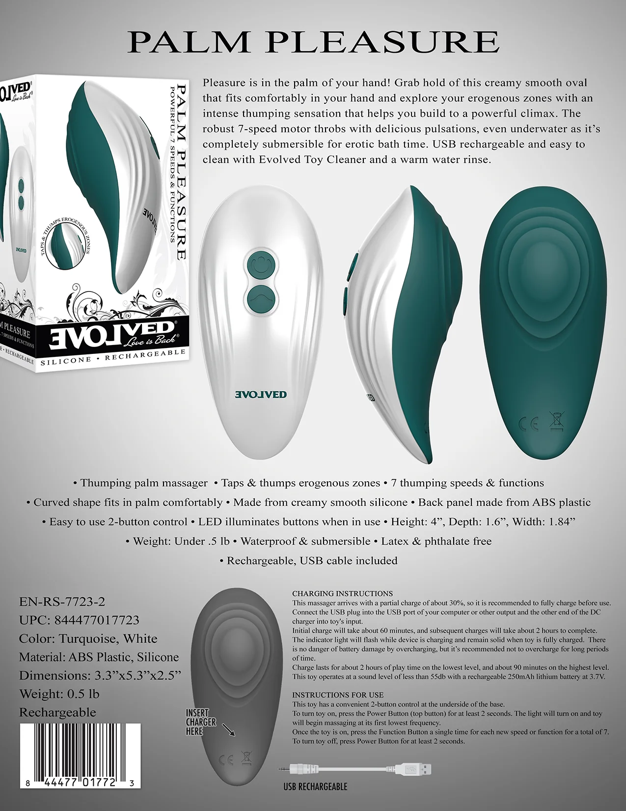 Product image 3