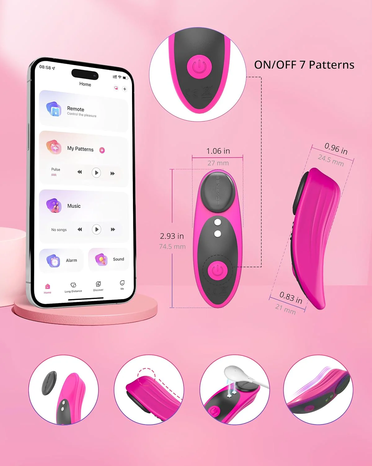 Product image 6