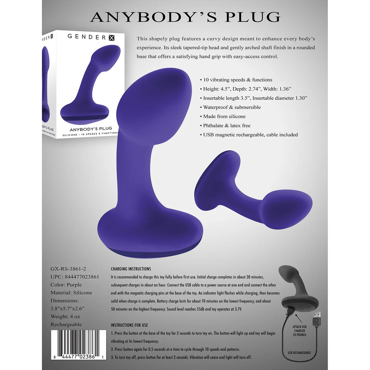Product image 19