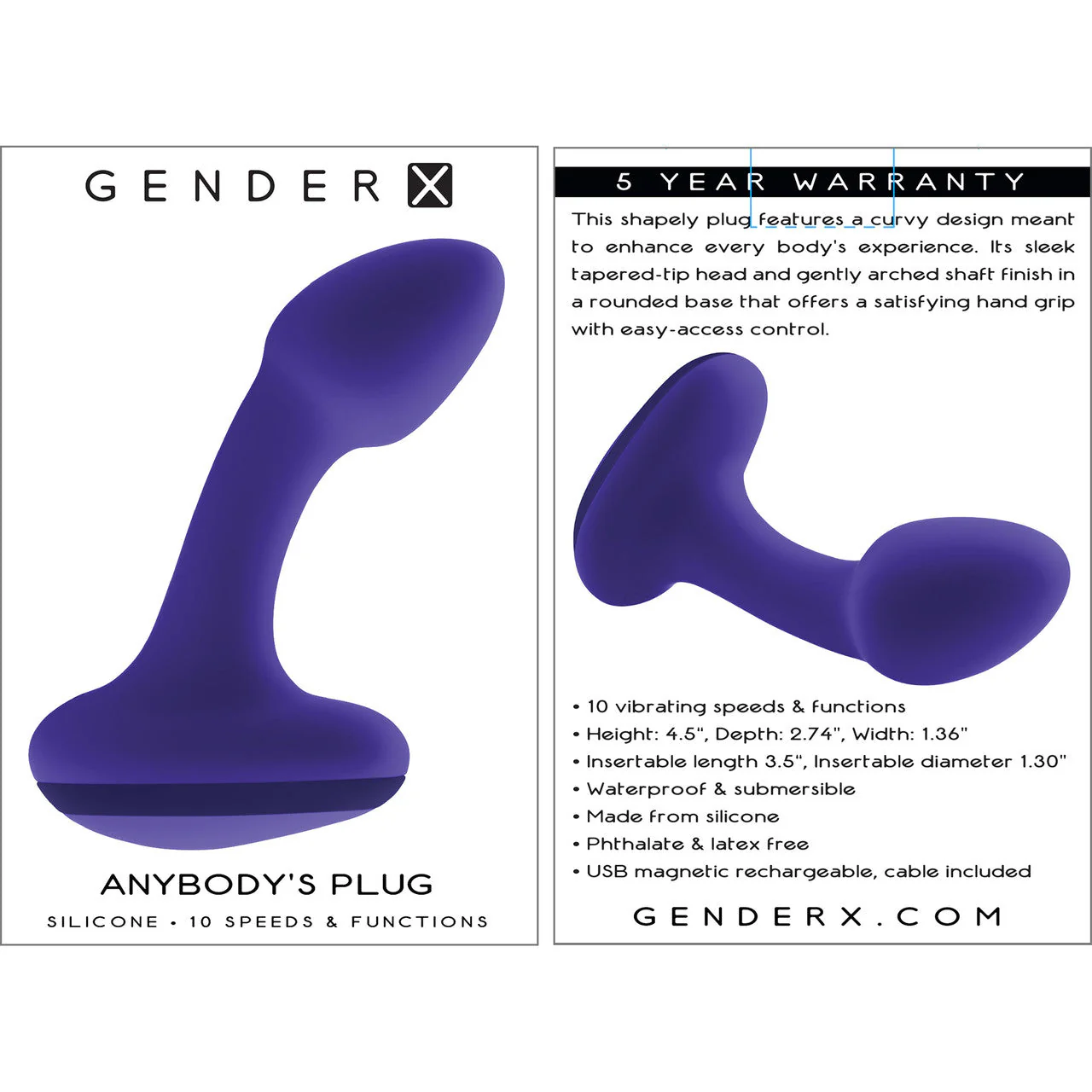 Product image 20