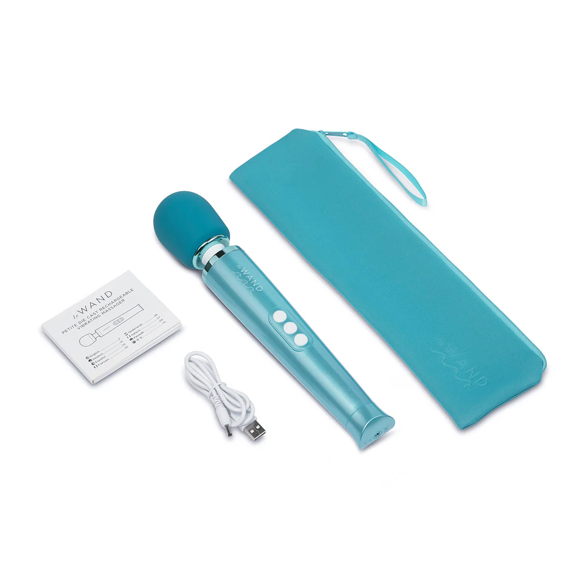Product image 31