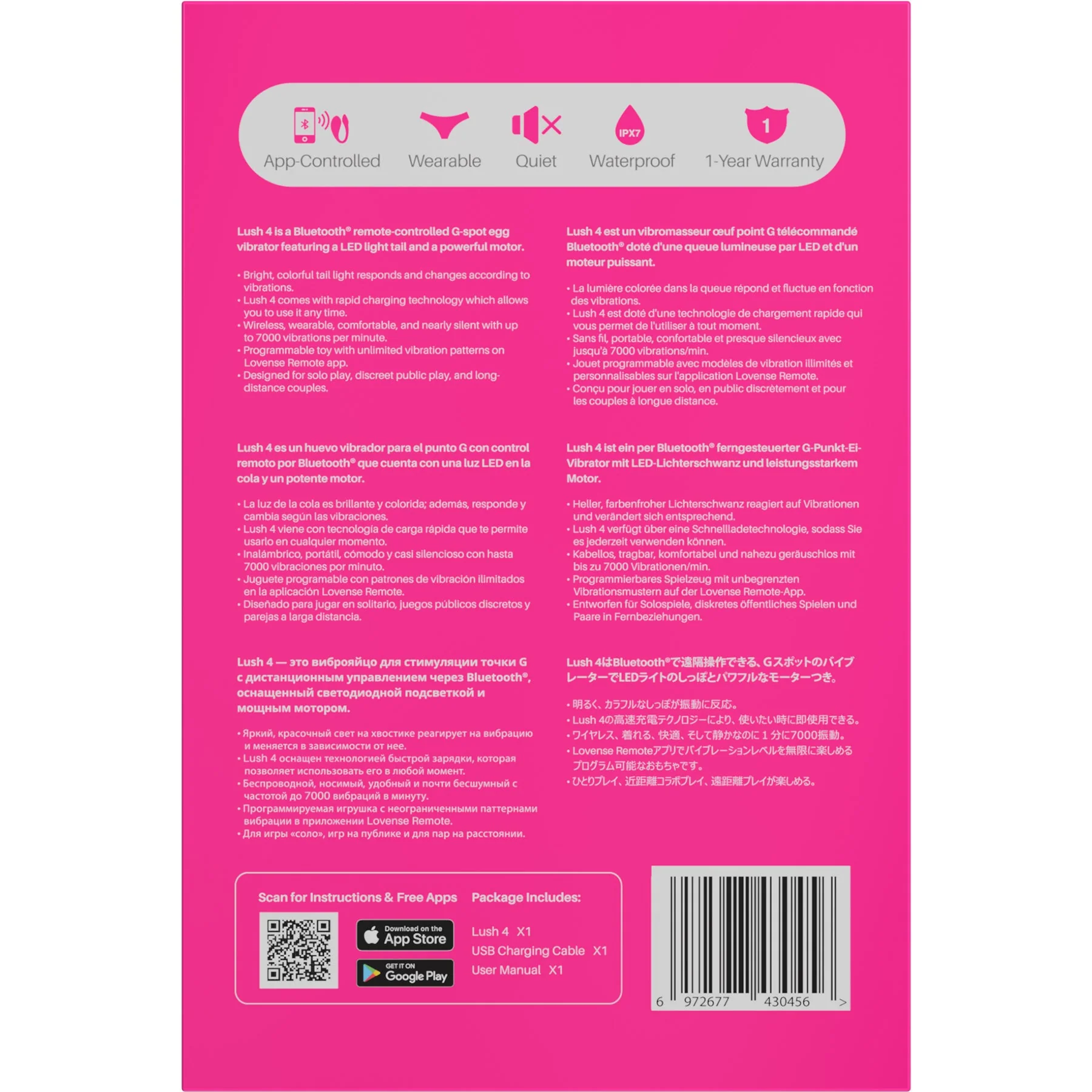 Product image 6