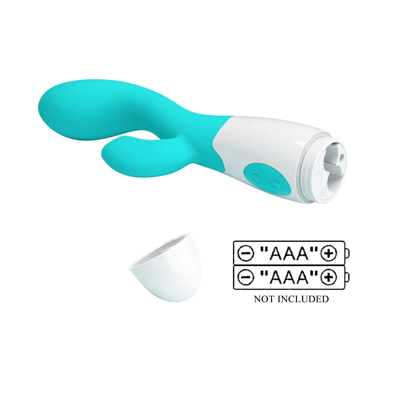 Product image 29
