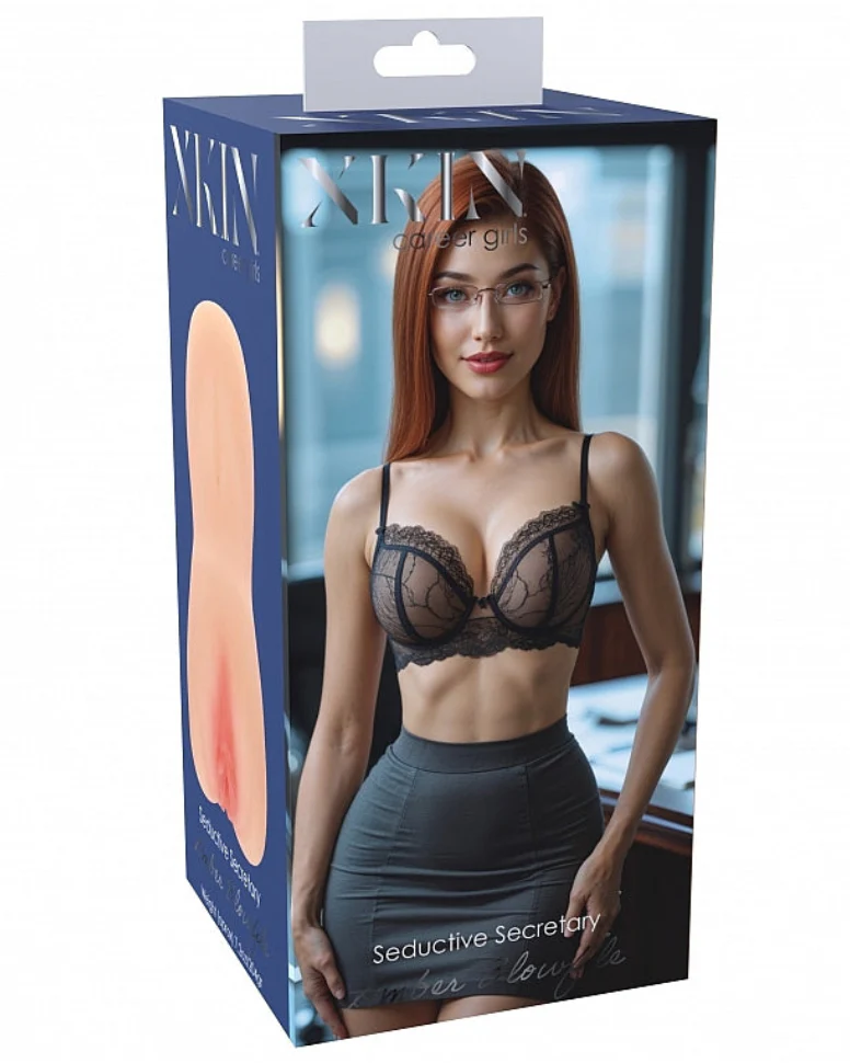 New In